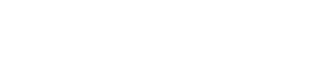 Kilin88 Logo